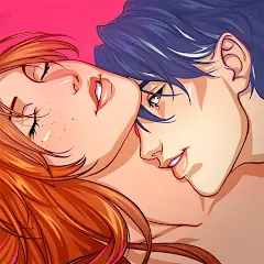 تحميل لعبة Love Chat: Virtual Dating مهكرة 2027 للأندرويد APK مجاناً