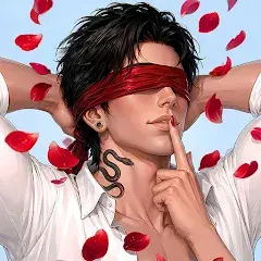 تحميل لعبة Love Eden: Interactive Stories مهكرة 2027 للأندرويد APK مجاناً