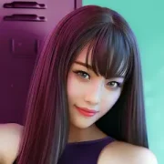تحميل لعبة Love Stories: Virtual match مهكرة 2027 للأندرويد APK مجاناً
