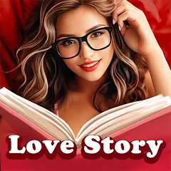 تحميل لعبة Love Story مهكرة 2027 للأندرويد APK مجاناً