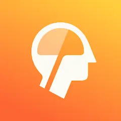 تحميل تطبيق Lumosity مهكر بدون إعلانات مجاناً 2027 للأندرويد