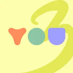 تحميل تطبيق M3 Expressive Widgets مهكر بدون إعلانات مجاناً 2027 للأندرويد