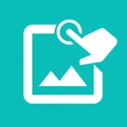 تحميل تطبيق Macrorify مهكر بدون إعلانات مجاناً 2027 للأندرويد