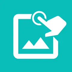 تحميل تطبيق Macrorify مهكر بدون إعلانات مجاناً 2027 للأندرويد