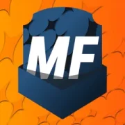 تحميل لعبة MADFUT 27 مهكرة للأندرويد APK مجاناً