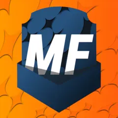 تحميل لعبة MADFUT 27 مهكرة للأندرويد APK مجاناً