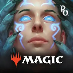 تحميل لعبة Magic: Puzzle Quest مهكرة 2027 للأندرويد APK مجاناً