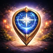 تحميل لعبة Magic Streets مهكرة 2027 للأندرويد APK مجاناً