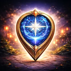 تحميل لعبة Magic Streets مهكرة 2027 للأندرويد APK مجاناً