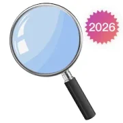 تحميل تطبيق Magnifying Glass مهكر بدون إعلانات مجاناً 2027 للأندرويد
