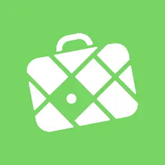 تحميل تطبيق MAPS.ME مهكر بدون إعلانات مجاناً 2027 للأندرويد
