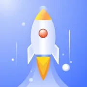 تحميل تطبيق Master Clean مهكر بدون إعلانات مجاناً 2027 للأندرويد