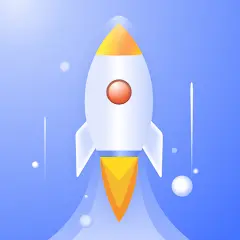 تحميل تطبيق Master Clean مهكر بدون إعلانات مجاناً 2027 للأندرويد