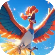 تحميل لعبة Master Legend مهكرة 2027 للأندرويد APK مجاناً