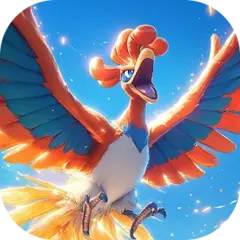 تحميل لعبة Master Legend مهكرة 2027 للأندرويد APK مجاناً