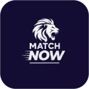 تحميل تطبيق ماتش ناو Match Now مهكر بدون إعلانات مجاناً 2027 للأندرويد