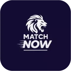 تحميل تطبيق ماتش ناو Match Now مهكر بدون إعلانات مجاناً 2027 للأندرويد