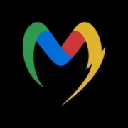 تحميل تطبيق Material UI Dark Icon Pack مهكر بدون إعلانات مجاناً 2027 للأندرويد