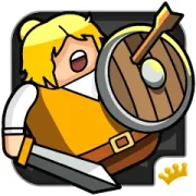تحميل لعبة Maximus 2 مهكرة 2027 للأندرويد APK مجاناً