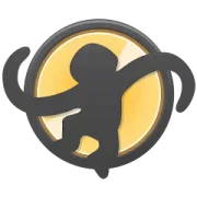 تحميل تطبيق MediaMonkey مهكر بدون إعلانات مجاناً 2027 للأندرويد