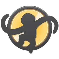 تحميل تطبيق MediaMonkey مهكر بدون إعلانات مجاناً 2027 للأندرويد
