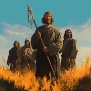 تحميل لعبة Medieval Simulator مهكرة 2027 للأندرويد APK مجاناً