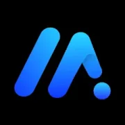 تحميل تطبيق Medix-Superior Player مهكر بدون إعلانات مجاناً 2027 للأندرويد