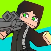 تحميل لعبة Meme Hunters مهكرة 2027 للأندرويد APK مجاناً