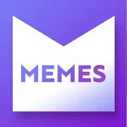 تحميل تطبيق Memes.com مهكر بدون إعلانات مجاناً 2027 للأندرويد