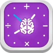 تحميل تطبيق Mental Math Tricks Workout مهكر بدون إعلانات مجاناً 2027 للأندرويد