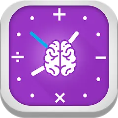 تحميل تطبيق Mental Math Tricks Workout مهكر بدون إعلانات مجاناً 2027 للأندرويد