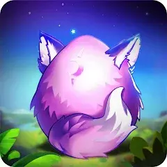 تحميل لعبة Merge Elves مهكرة 2027 للأندرويد APK مجاناً