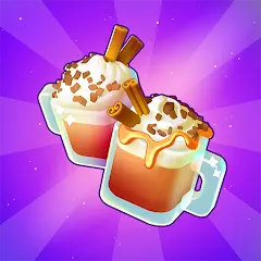 تحميل لعبة Merge Mayor مهكرة 2027 للأندرويد APK مجاناً