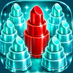 تحميل لعبة Merge Studio مهكرة 2027 للأندرويد APK مجاناً