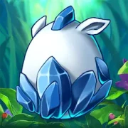 تحميل لعبة Mergeland مهكرة 2027 للأندرويد APK مجاناً
