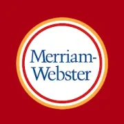 تحميل تطبيق Merriam – Webster Dictionary مهكر بدون إعلانات مجاناً 2027 للأندرويد