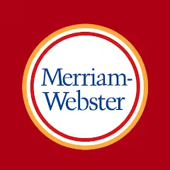 تحميل تطبيق Merriam – Webster Dictionary مهكر بدون إعلانات مجاناً 2027 للأندرويد