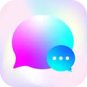 تحميل تطبيق Messenger Theme مهكر بدون إعلانات مجاناً 2027 للأندرويد