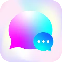 تحميل تطبيق Messenger Theme مهكر بدون إعلانات مجاناً 2027 للأندرويد
