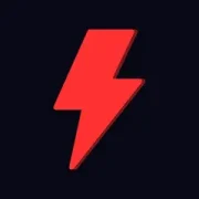 تحميل تطبيق Meta Launcher مهكر بدون إعلانات مجاناً 2027 للأندرويد