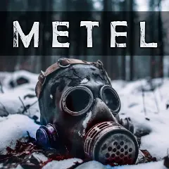 تحميل لعبة METEL HORROR ESCAPE مهكرة 2027 للأندرويد APK مجاناً