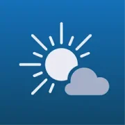 تحميل تطبيق meteoblue مهكر بدون إعلانات مجاناً 2027 للأندرويد