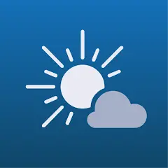 تحميل تطبيق meteoblue مهكر بدون إعلانات مجاناً 2027 للأندرويد