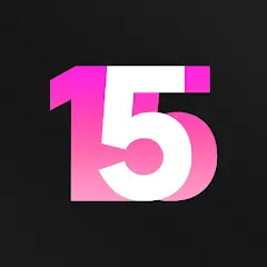 تحميل تطبيق Mi15 – Icon Pack مهكر بدون إعلانات مجاناً 2027 للأندرويد
