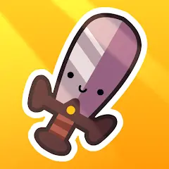 تحميل لعبة Micro RPG مهكرة 2027 للأندرويد APK مجاناً