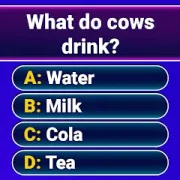 تحميل لعبة MILLIONAIRE TRIVIA Game Quiz مهكرة 2027 للأندرويد APK مجاناً