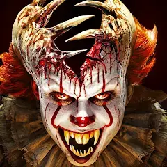 تحميل لعبة Mimicry: Online Horror Action مهكرة 2027 للأندرويد APK مجاناً