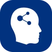 تحميل تطبيق miMind مهكر بدون إعلانات مجاناً 2027 للأندرويد