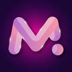 تحميل تطبيق MindSync: AI Photo Editor مهكر بدون إعلانات مجاناً 2027 للأندرويد