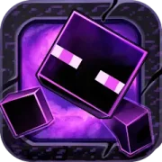 تحميل لعبة Minetap مهكرة 2027 للأندرويد APK مجاناً